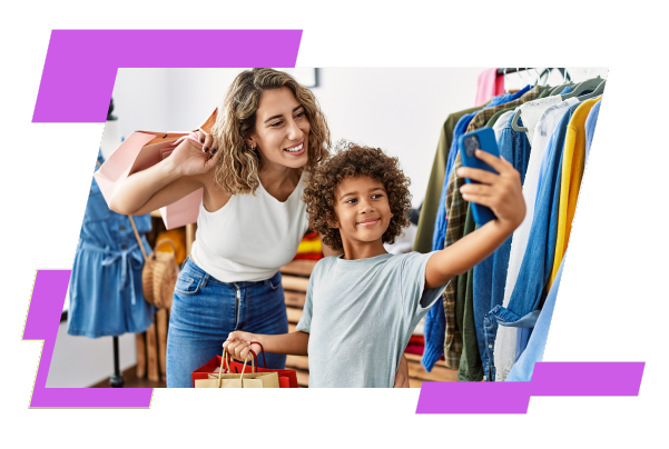 Imagem de destaque do artigo